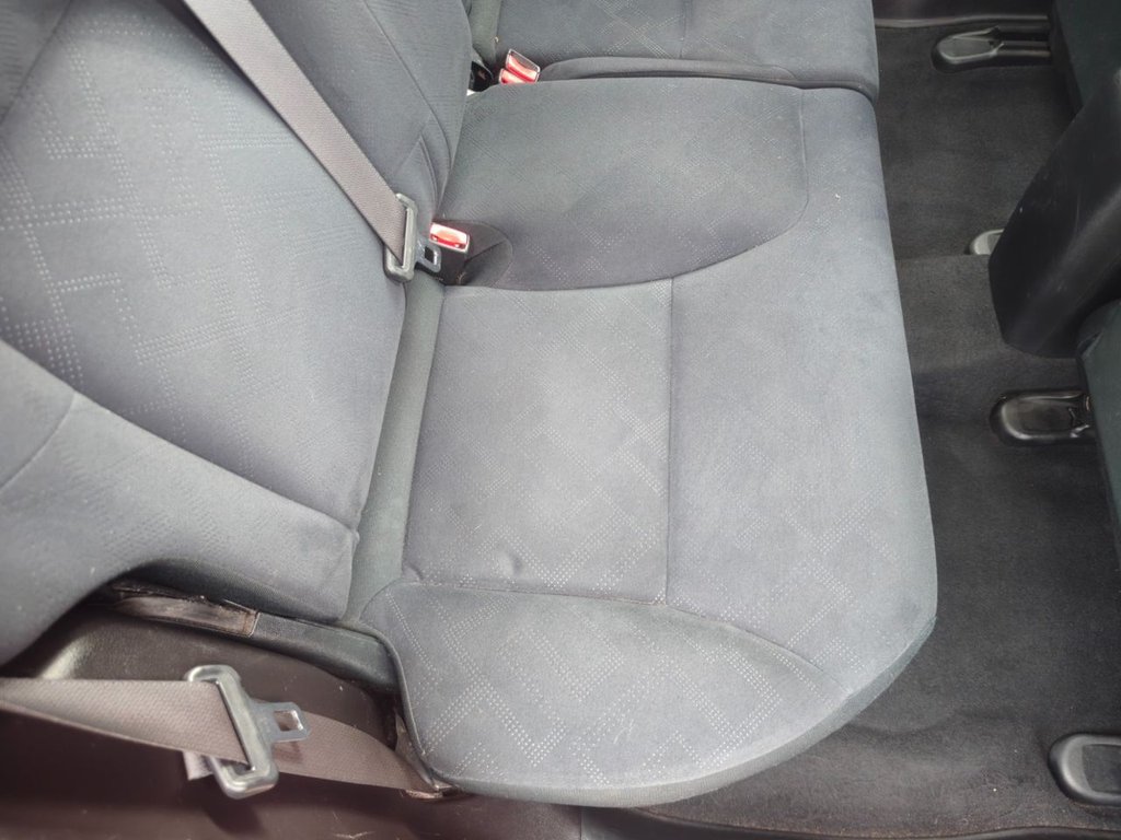 Used Honda Civic 2013 for sale - 77884989: Photo 38