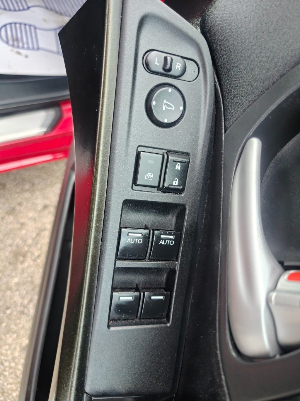 Used Honda Civic 2013 for sale - 77884989: Photo 39