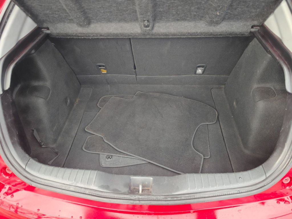 Used Honda Civic 2013 for sale - 77884989: Photo 40