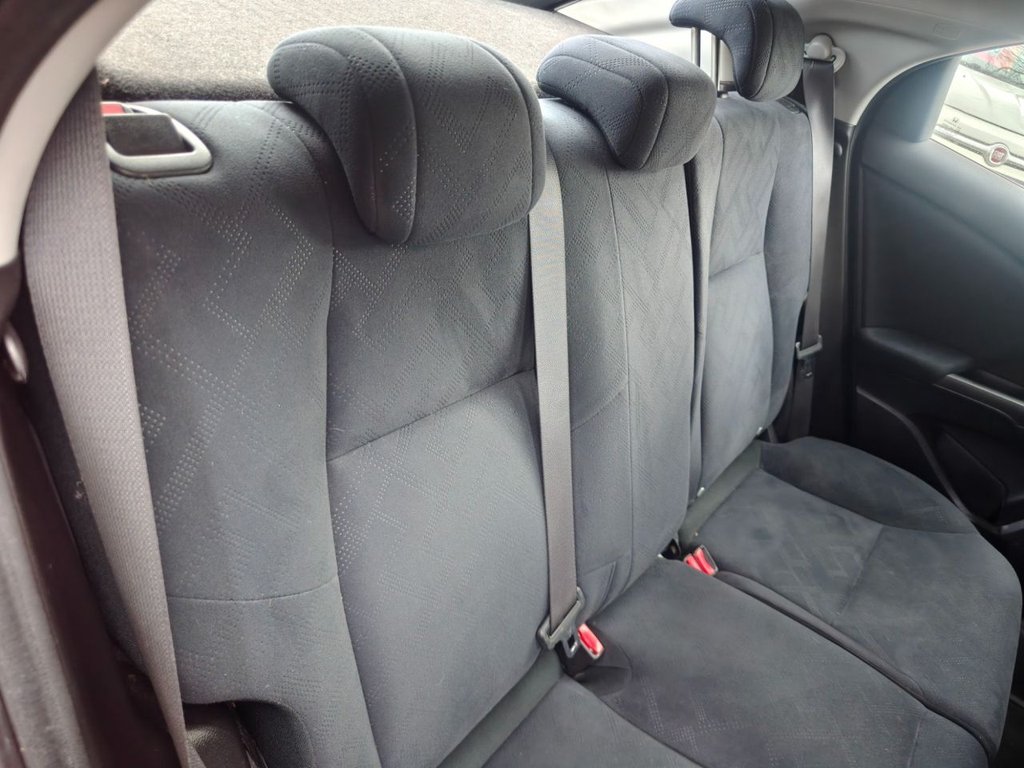 Used Honda Civic 2013 for sale - 77884989: Photo 41