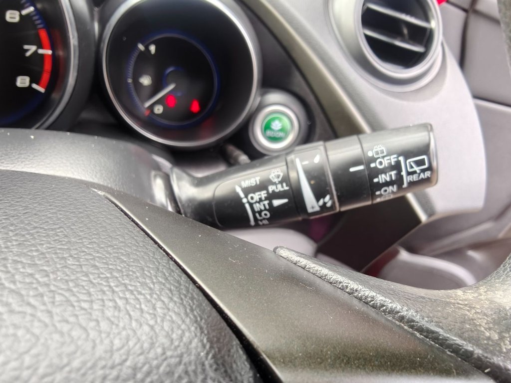 Used Honda Civic 2013 for sale - 77884989: Photo 42