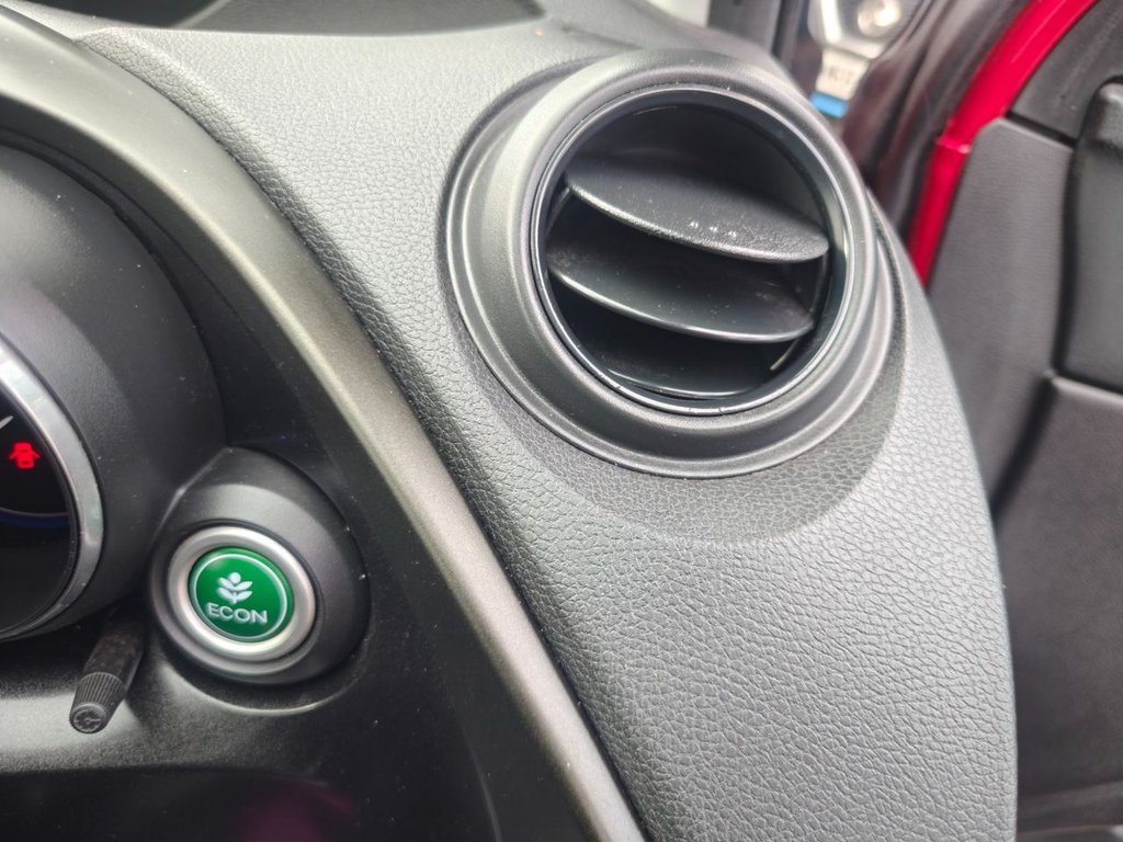 Used Honda Civic 2013 for sale - 77884989: Photo 43