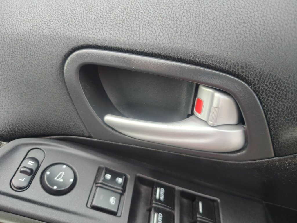 Used Honda Civic 2013 for sale - 77884989: Photo 44