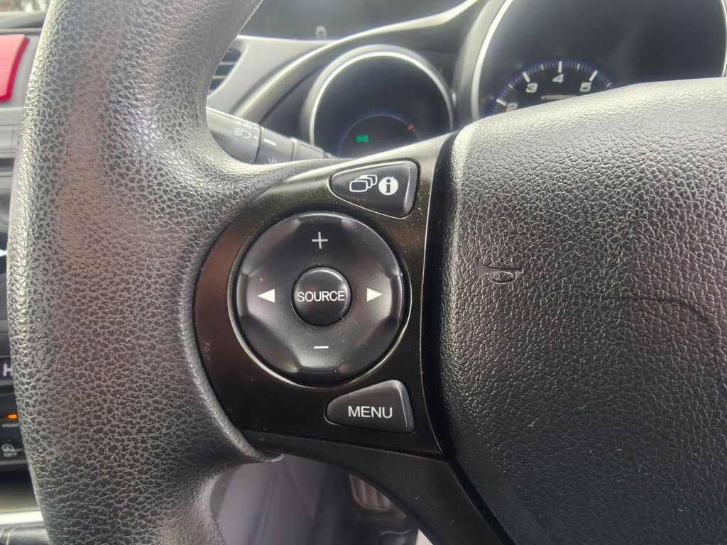 Used Honda Civic 2013 for sale - 77884989: Photo 46