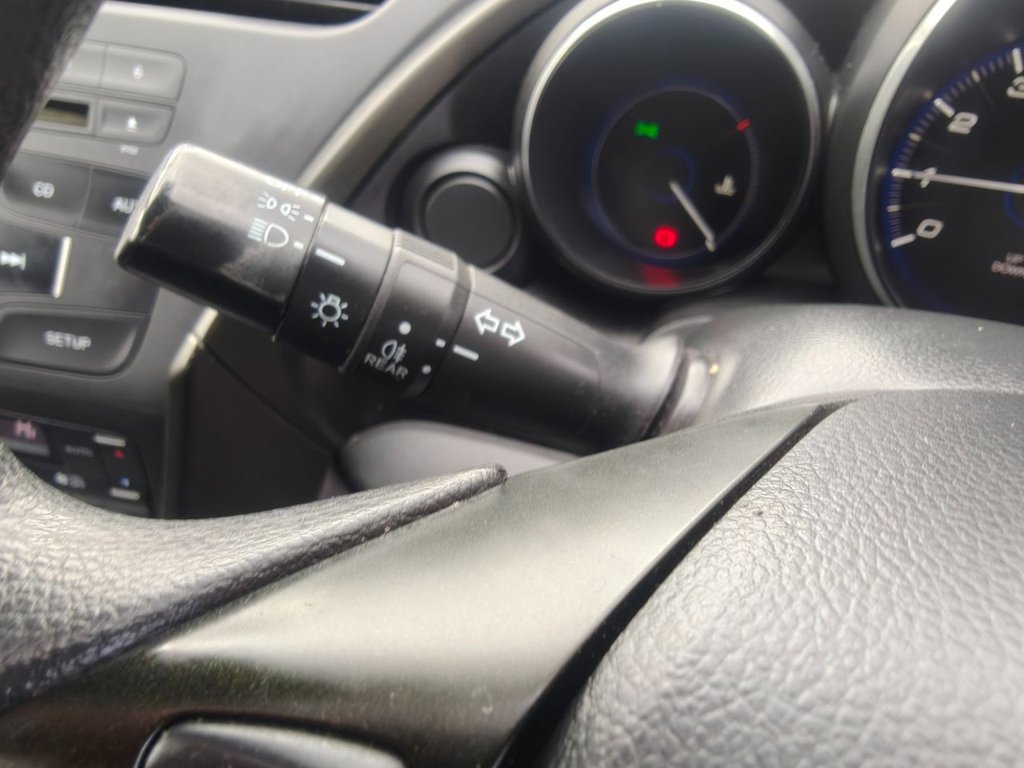 Used Honda Civic 2013 for sale - 77884989: Photo 47