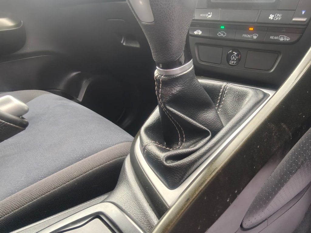 Used Honda Civic 2013 for sale - 77884989: Photo 48