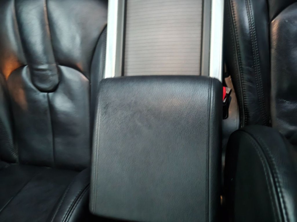 Used Land Rover Range Rover Evoque 2014 for sale - 76631871: Photo 19