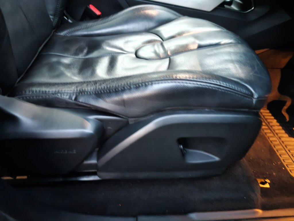 Used Land Rover Range Rover Evoque 2014 for sale - 76631871: Photo 20