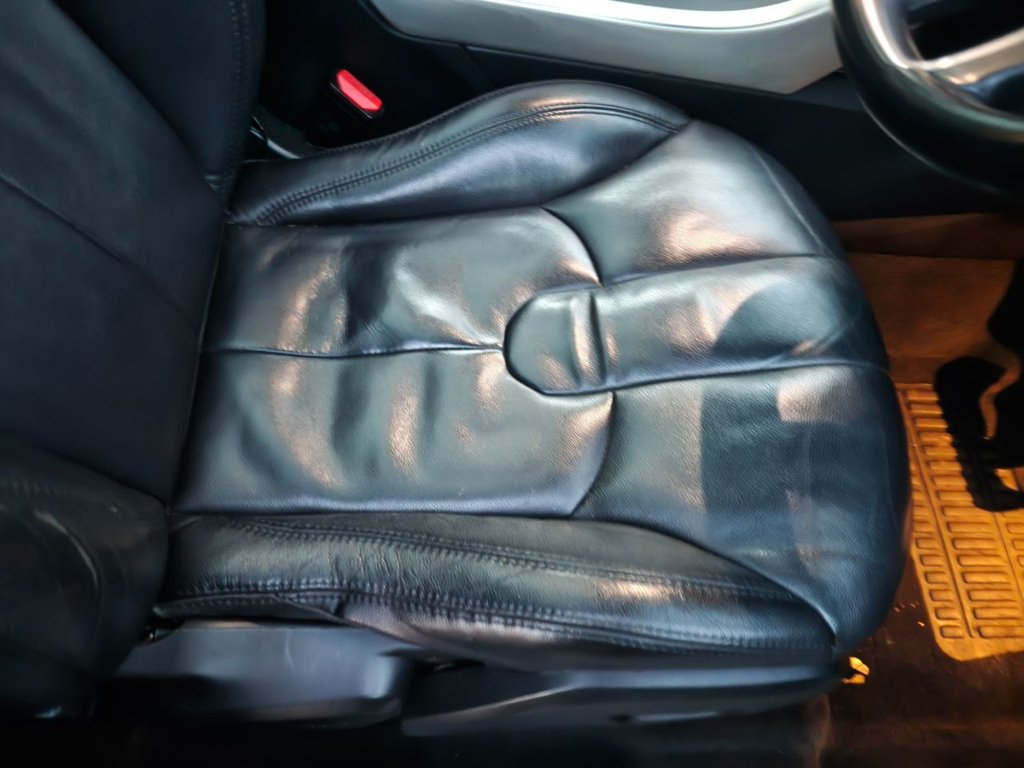 Used Land Rover Range Rover Evoque 2014 for sale - 76631871: Photo 21