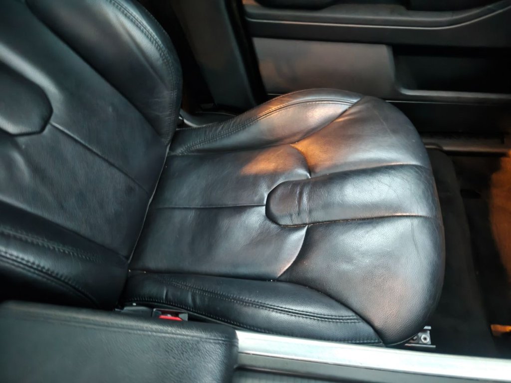 Used Land Rover Range Rover Evoque 2014 for sale - 76631871: Photo 24