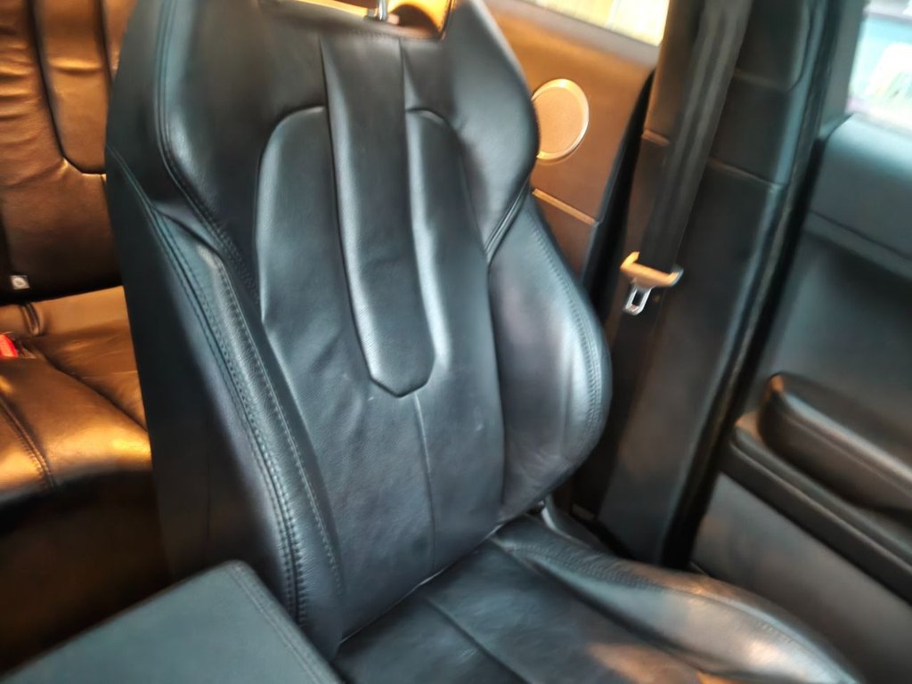 Used Land Rover Range Rover Evoque 2014 for sale - 76631871: Photo 25