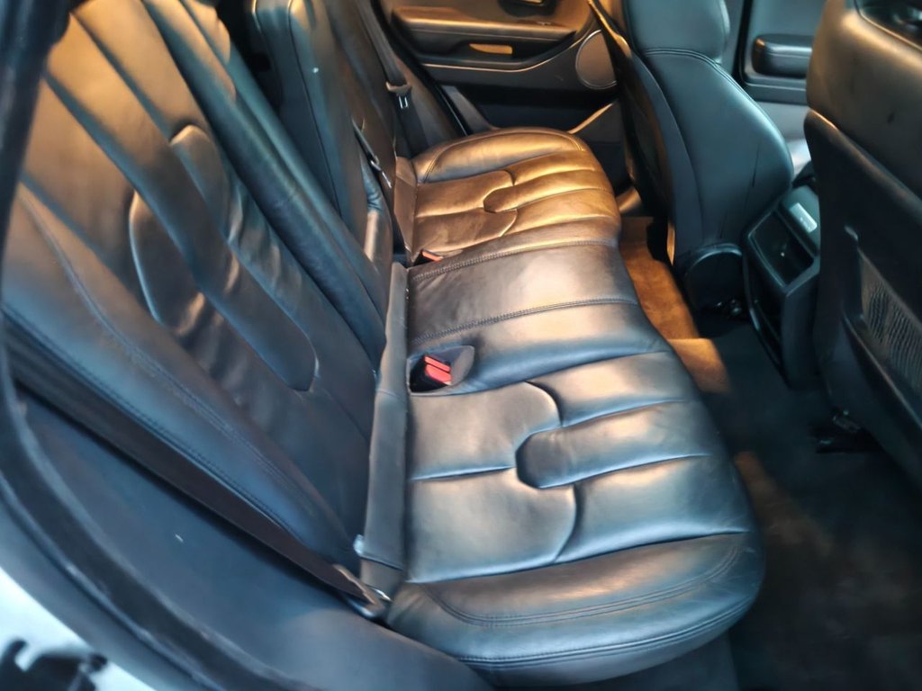 Used Land Rover Range Rover Evoque 2014 for sale - 76631871: Photo 32