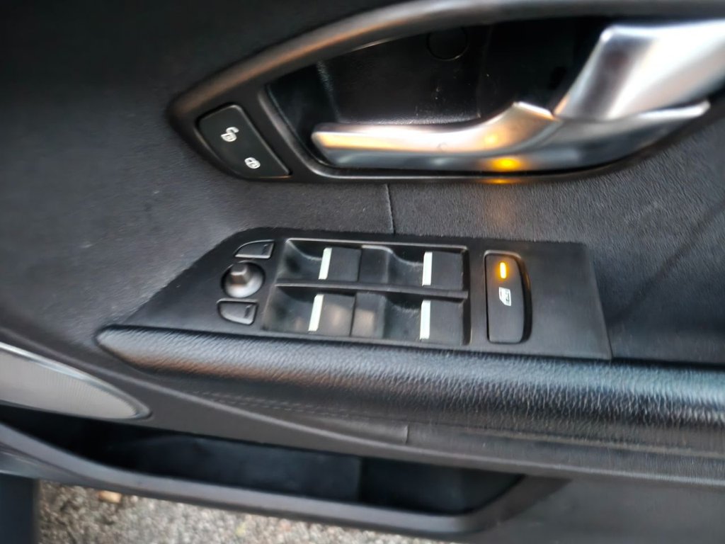 Used Land Rover Range Rover Evoque 2014 for sale - 76631871: Photo 34