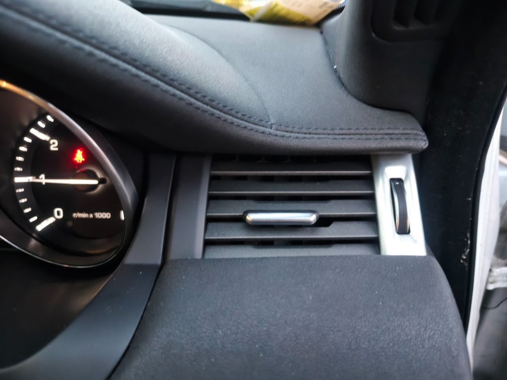 Used Land Rover Range Rover Evoque 2014 for sale - 76631871: Photo 36