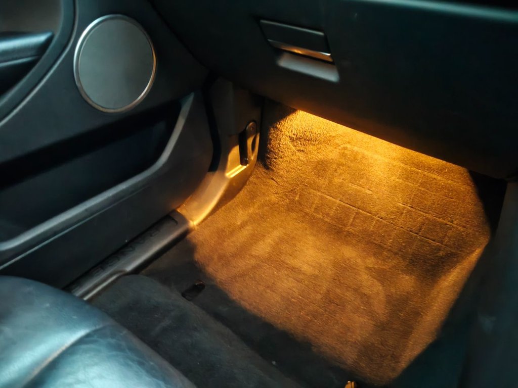 Used Land Rover Range Rover Evoque 2014 for sale - 76631871: Photo 40