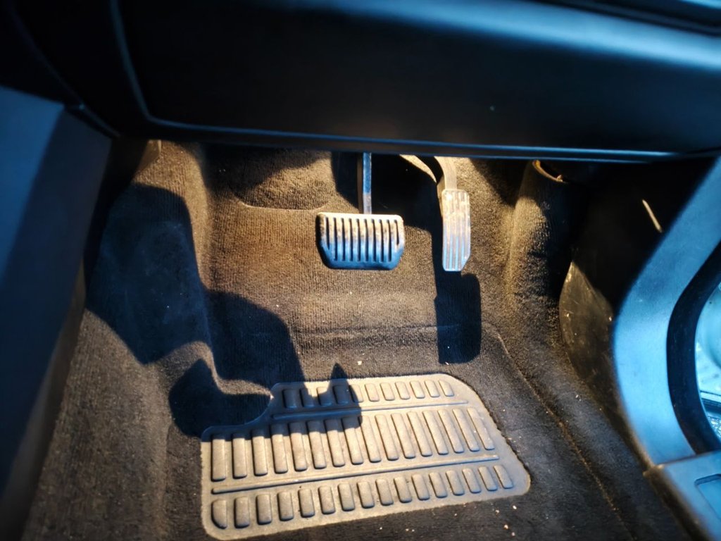 Used Land Rover Range Rover Evoque 2014 for sale - 76631871: Photo 41