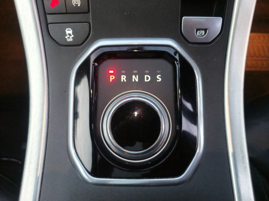 Used Land Rover Range Rover Evoque 2014 for sale - 76631871: Photo 44