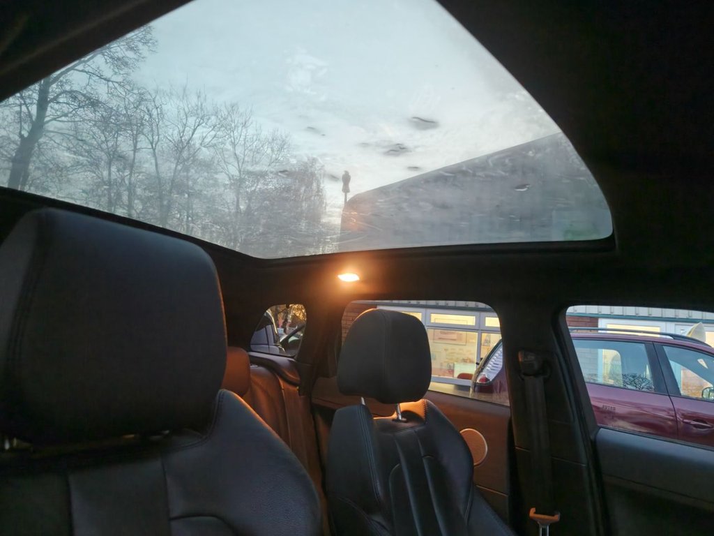 Used Land Rover Range Rover Evoque 2014 for sale - 76631871: Photo 45