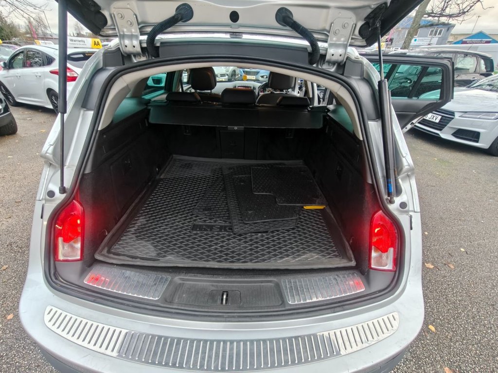 Used Vauxhall Insignia 2015 for sale - 76724909: Photo 14