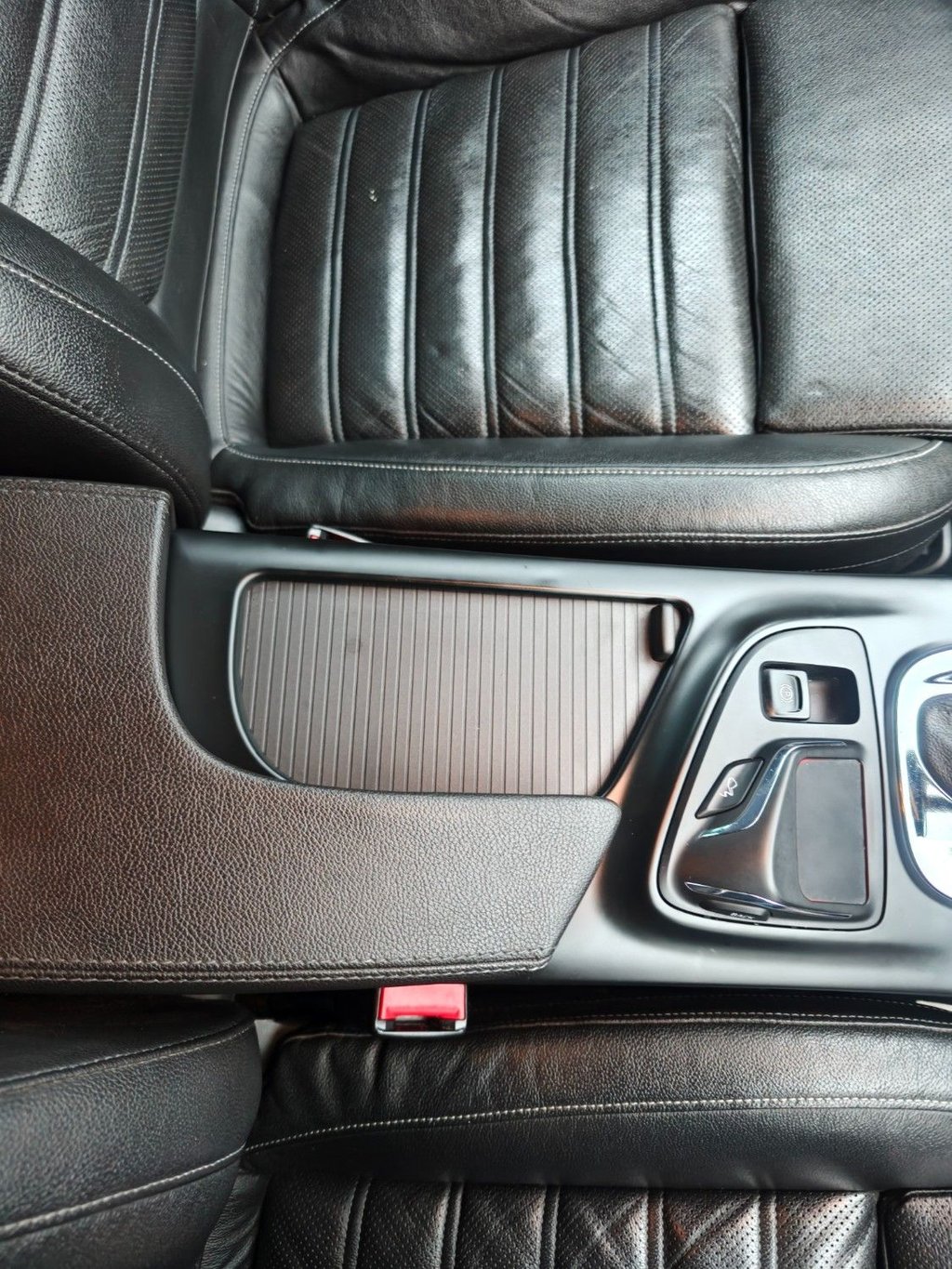 Used Vauxhall Insignia 2015 for sale - 76724909: Photo 22