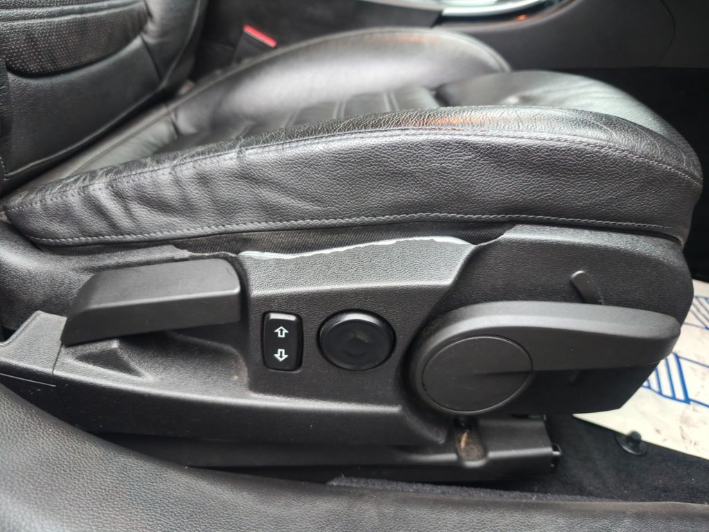 Used Vauxhall Insignia 2015 for sale - 76724909: Photo 23