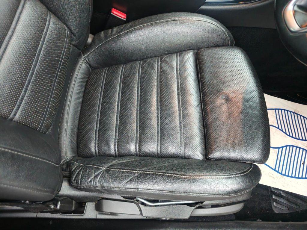 Used Vauxhall Insignia 2015 for sale - 76724909: Photo 24