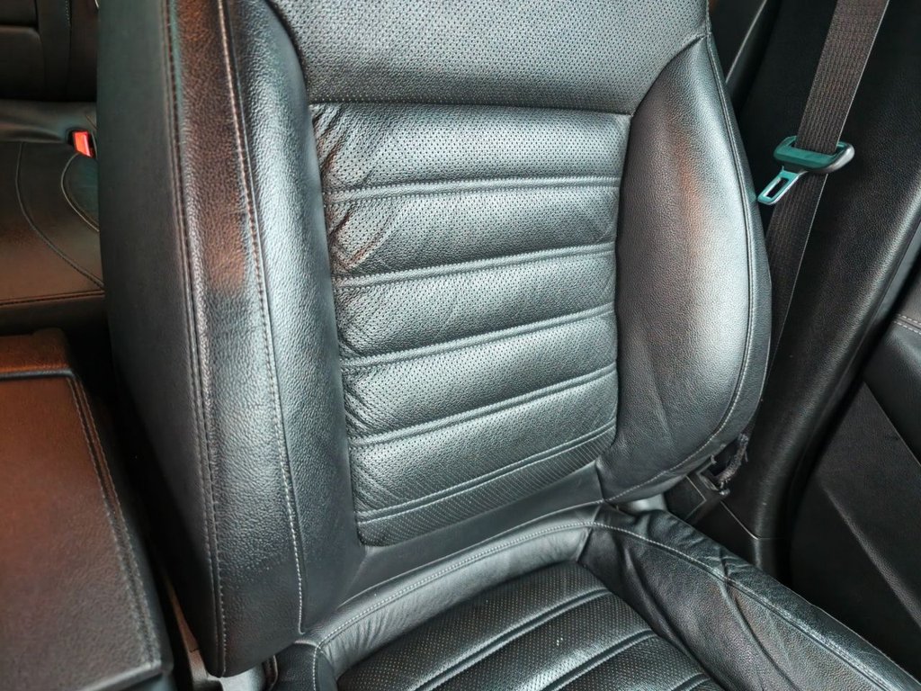 Used Vauxhall Insignia 2015 for sale - 76724909: Photo 29