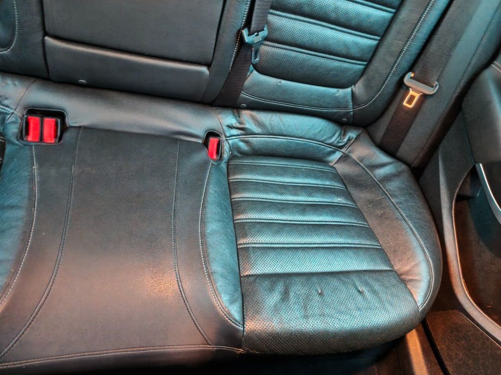 Used Vauxhall Insignia 2015 for sale - 76724909: Photo 31