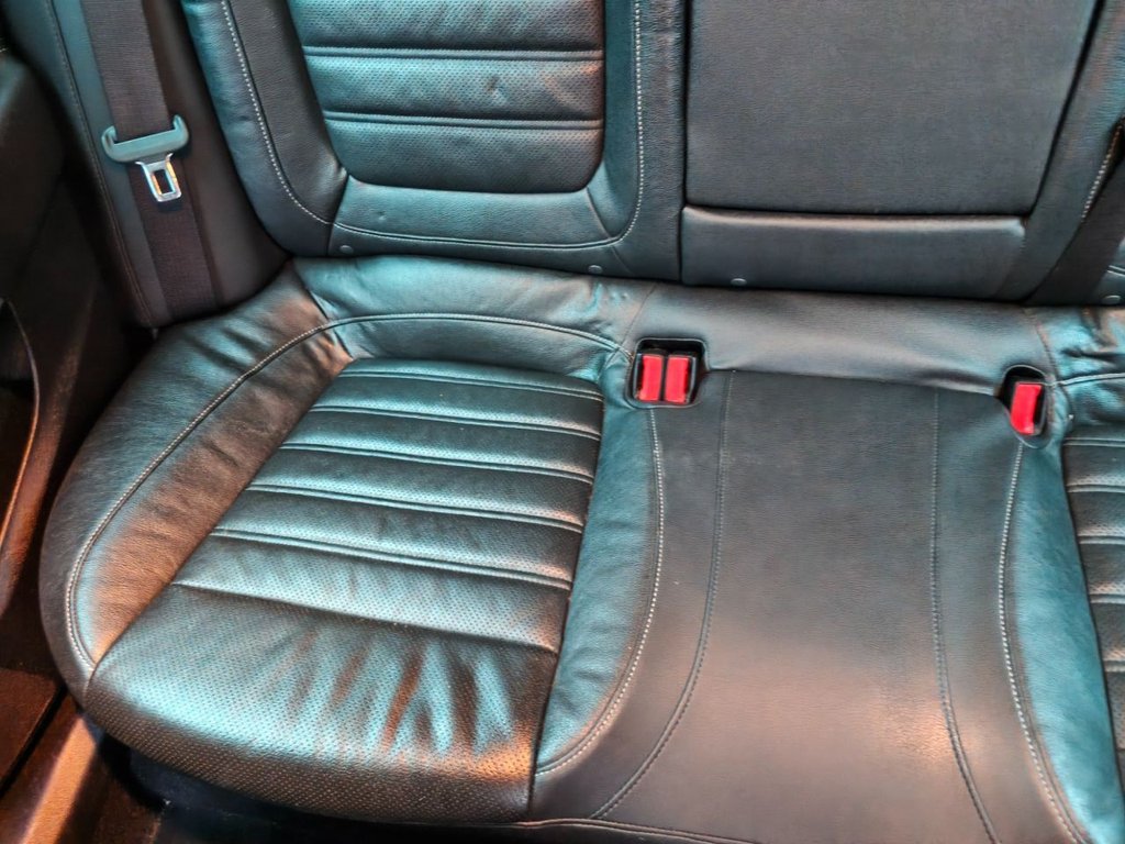 Used Vauxhall Insignia 2015 for sale - 76724909: Photo 32