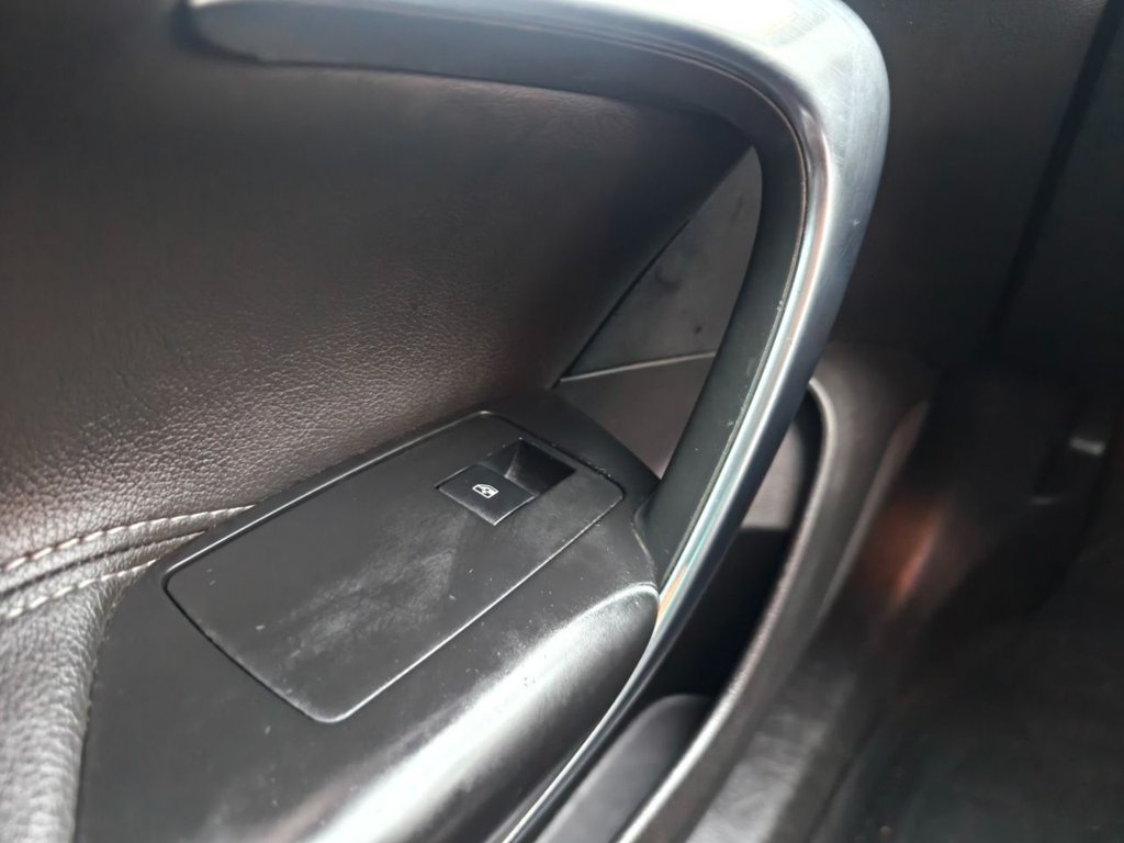 Used Vauxhall Insignia 2015 for sale - 76724909: Photo 48