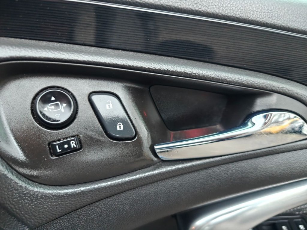 Used Vauxhall Insignia 2015 for sale - 76724909: Photo 50