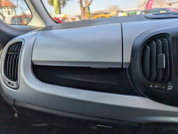 Used Fiat 500L 2014 for sale - 74318722: Photo 18