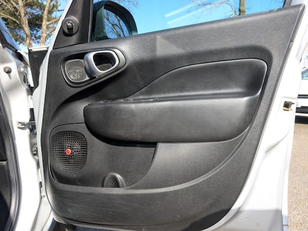 Used Fiat 500L 2014 for sale - 74318722: Photo 20