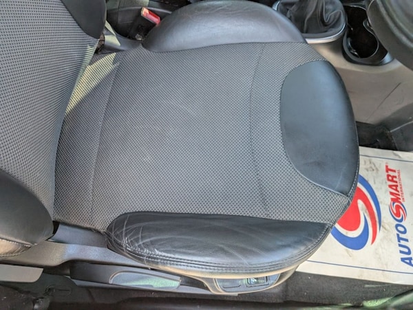Used Fiat 500L 2014 for sale - 74318722: Photo 23