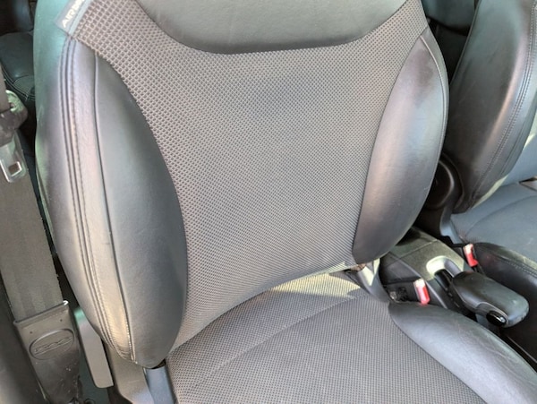 Used Fiat 500L 2014 for sale - 74318722: Photo 24