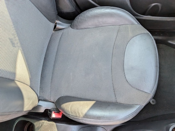 Used Fiat 500L 2014 for sale - 74318722: Photo 26