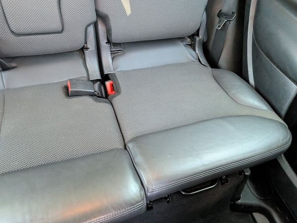 Used Fiat 500L 2014 for sale - 74318722: Photo 29