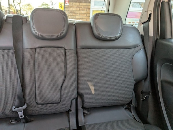 Used Fiat 500L 2014 for sale - 74318722: Photo 30