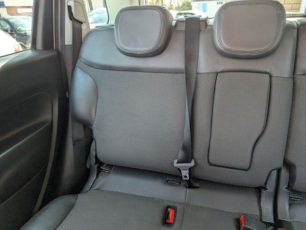 Used Fiat 500L 2014 for sale - 74318722: Photo 31