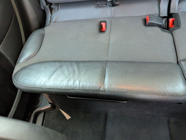 Used Fiat 500L 2014 for sale - 74318722: Photo 32