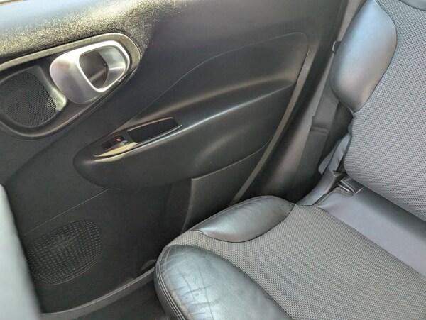 Used Fiat 500L 2014 for sale - 74318722: Photo 34