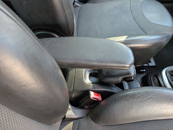 Used Fiat 500L 2014 for sale - 74318722: Photo 35