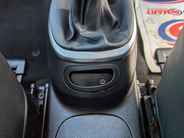 Used Fiat 500L 2014 for sale - 74318722: Photo 36