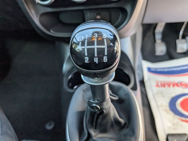 Used Fiat 500L 2014 for sale - 74318722: Photo 37