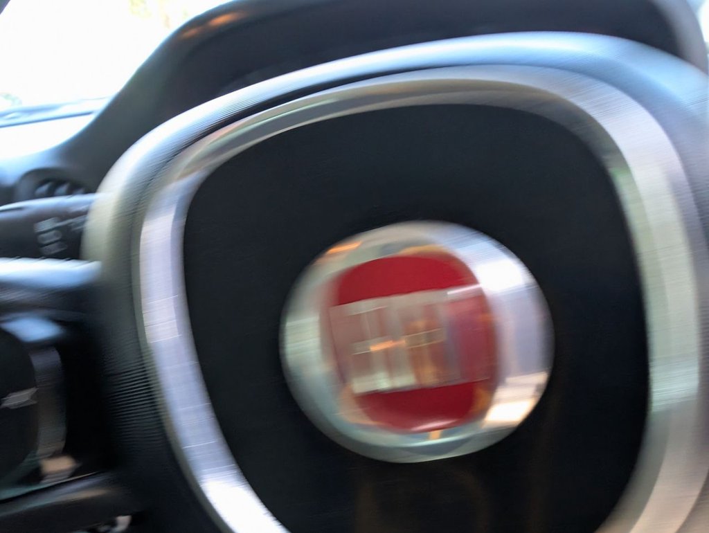 Vehicle 41
