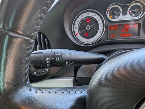 Used Fiat 500L 2014 for sale - 74318722: Photo 43