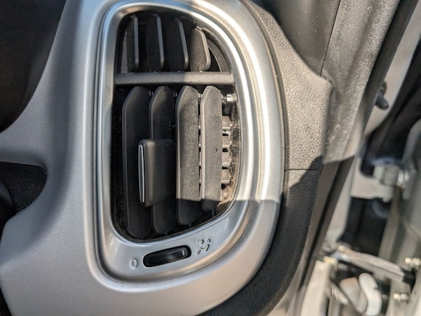 Used Fiat 500L 2014 for sale - 74318722: Photo 45