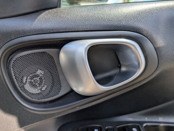 Used Fiat 500L 2014 for sale - 74318722: Photo 47