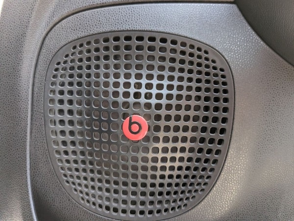 Used Fiat 500L 2014 for sale - 74318722: Photo 48