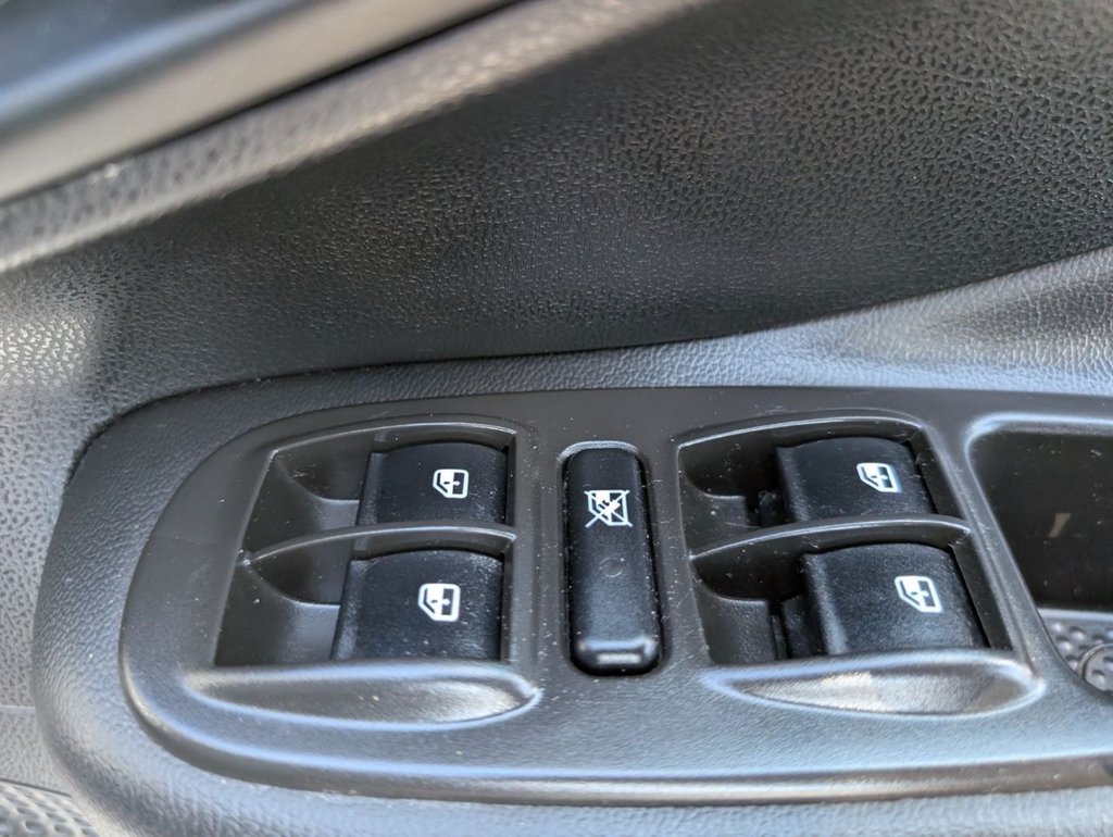 Vehicle 49